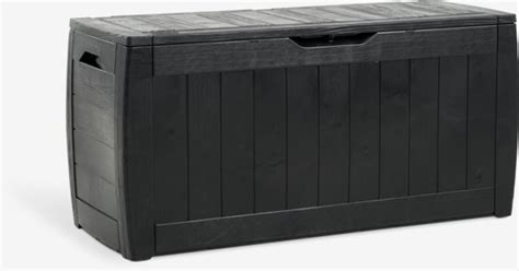 dynbox jysk stor